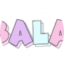 freelancers-in-India-Digital-Marketing/SEO-Training-/-Teacher-Chnenai-Balaji-N