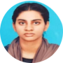 freelancers-in-India-Website-Design-Chennai-Sana-fathima