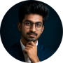 freelancers-in-India-Full-Stack-Development-Chennai-Yogaraj-S