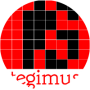 freelancers-in-India-Laravel-Kannur-Tegimus-Infotech