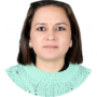 freelancers-in-India-Database-Administration-Delhi-Ankita-Priyadarshini