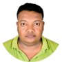 freelancers-in-India-Software-Development-Kolihapuri,-Durg-Rahul-Barchhiha