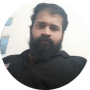 freelancers-in-India-Mechanical-Engineering-Navi-Mumbai-sachin-tonpe