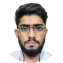 freelancers-in-India-Geology-Karnal-Rahul-Sharma