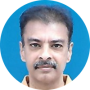 freelancers-in-India-Software-Development-Thane-Ravichander-Bangera