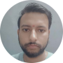 freelancers-in-India-Data-Analytics-chanadigarh-jugesh-kumar