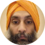 freelancers-in-India-Banner-Design-mohali-punjab-Bikramjeet-singh