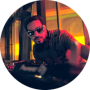 freelancers-in-India-Disc-Jockey-DJ-Hyderabad-Ronnie