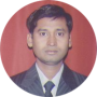 freelancers-in-India-Excel-Cuttack-Amit-Kumar-Sahoo