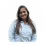 freelancers-in-India-Accounting-Mumbai-Chandni-Shah