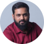 freelancers-in-India-Full-Stack-Development-Hyderabad-Pradeep-Kalagatha