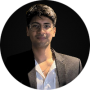 freelancers-in-India-Website-Design-Jaipur-Rohan-Sidhu