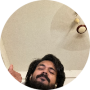 freelancers-in-India-Full-Stack-Development-Guwahati-Shayan-Dutta