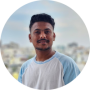 freelancers-in-India-Digital-Marketing-Nagpur-Harsh-dongre