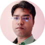 freelancers-in-India-Graphic-Design-PAONTA-SAHIB-SANDEEP-KR.-SAINI