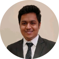 freelancers-in-India-Accounting-Mumbai-Malay-Doshi