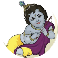 freelancers-in-India-Typing-Ahmedabad-ASHISH-RABARI