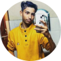 freelancers-in-India-Photo-Editing-Agra-Anurag-kumar