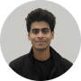 freelancers-in-India-Coding-New-Delhi-Pranav-Kumar