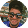 freelancers-in-India-Event-Management-Bangalore-Ameer-Khan
