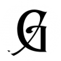 freelancers-in-India-Creative-Writing-Pune-Gayatri-Bagul