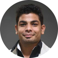 freelancers-in-India-Mobile-App-Developer-Ahmedabad-Sameer-Donga
