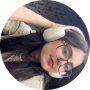 freelancers-in-India-Graphic-Design-Kapurthala-Bhumika