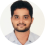freelancers-in-India-Chartered-Accountant-Vadodara-Nakul-Agrawal