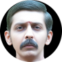 freelancers-in-India-Writing-Thrissur-SABARISH-V
