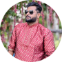 freelancers-in-India-Google-Ads-/-AdWords-Bangalore-Rakesh-Hati