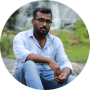 freelancers-in-India-WordPress-Coimbatore-Arun