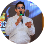 freelancers-in-India-Anchor-Bangalore-Deepak-
