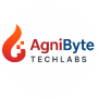 freelancers-in-India-website-developer-Gujrat-AgniByte-Techlabs