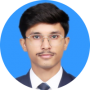 freelancers-in-India-Full-Stack-Development-KANPUR-NAGAR-Akshat-Awasthi