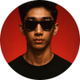 freelancers-in-India-website-developer-Bengaluru-Divyansh-Gupta