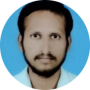 freelancers-in-India-Translation-New-Delhi-Nikhil-Agarwal-