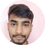 freelancers-in-India-Graphic-Design-Durgapur-ARNAB-DUTTA