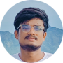 freelancers-in-India-Content-Writing-Kolkata-Sudipto-Das