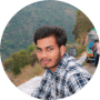 freelancers-in-India-website-developer-Coimbatore-Manikandan