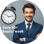 freelancers-in-India-Excel-delhi-Rahul-Kumar