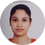 freelancers-in-India-Accounting-Ambala-gurpreet-kaur