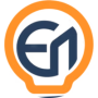 freelancers-in-India-SEO-Bangalore-EEAT-Minds