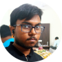 freelancers-in-India-Graphic-Design-Patna-Aditya-Abhinav