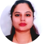 freelancers-in-India-Accounting-dhuri-HARVIR-KAUR