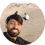 freelancers-in-India-Accounting-Ahmedabad-AKash-Dasadiya