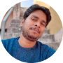 freelancers-in-India-Full-Stack-Development-Gurgaon-Anil-Singh