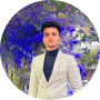 freelancers-in-India-Content-Writing-Dehradun-Abhishek-Chaudhary-
