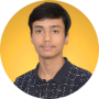 freelancers-in-India-Digital-Marketing-New-Delhi-Prakarsh-Ranjan