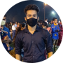 freelancers-in-India-Web-Development-siliguri-Kajal-Das