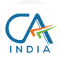 freelancers-in-India-Chartered-Accountant-Bangalore-Deepak-Kedia
